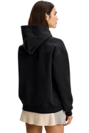 J.Lindeberg Cove Hood Dame