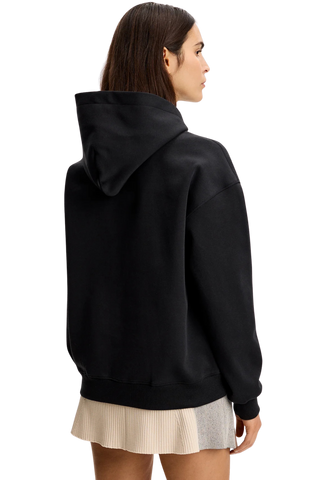 J.Lindeberg Cove Hood Dame