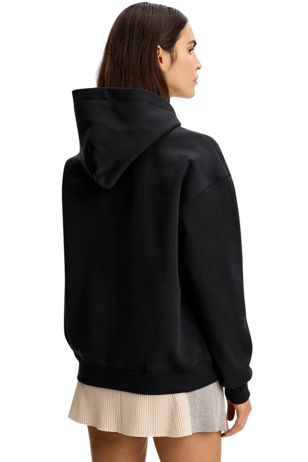 J.Lindeberg Cove Hood Dame