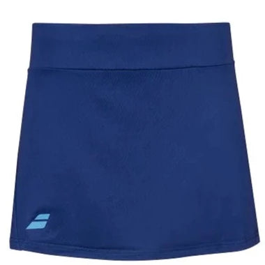 Babolat Play Skjørt Jente