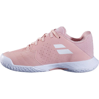 Babolat Propulse Junior 3 All Court