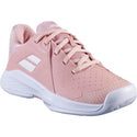 Babolat Propulse Junior 3 All Court