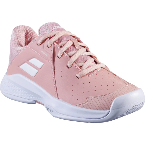 Babolat Propulse Junior 3 All Court