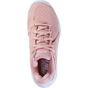 Babolat Propulse Junior 3 All Court