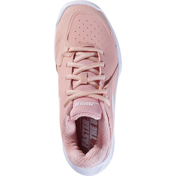 Babolat Propulse Junior 3 All Court