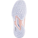 Babolat Propulse Junior 3 All Court