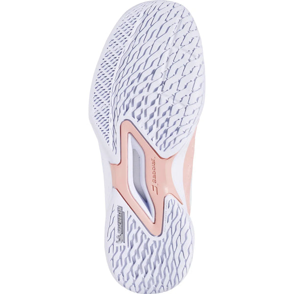 Babolat Propulse Junior 3 All Court