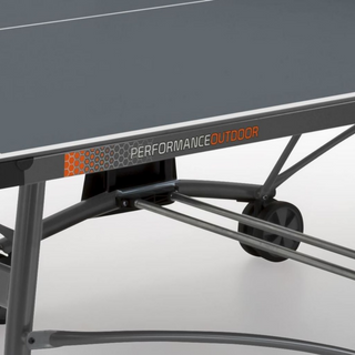 Garlando Performance Outdoor Bordtennisbord