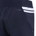 Adidas Ergo Shorts Pro Gutt 2026