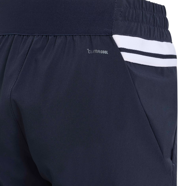 Adidas Ergo Shorts Pro Gutt 2026