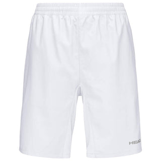 Head Club Bermudas Shorts Herre