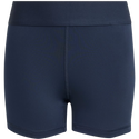 Adidas Climacool Pro Kjole Jente