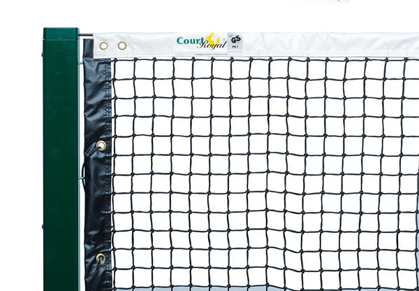 Pickleball nett PN 7