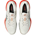 Asics Court FF 3 Herre