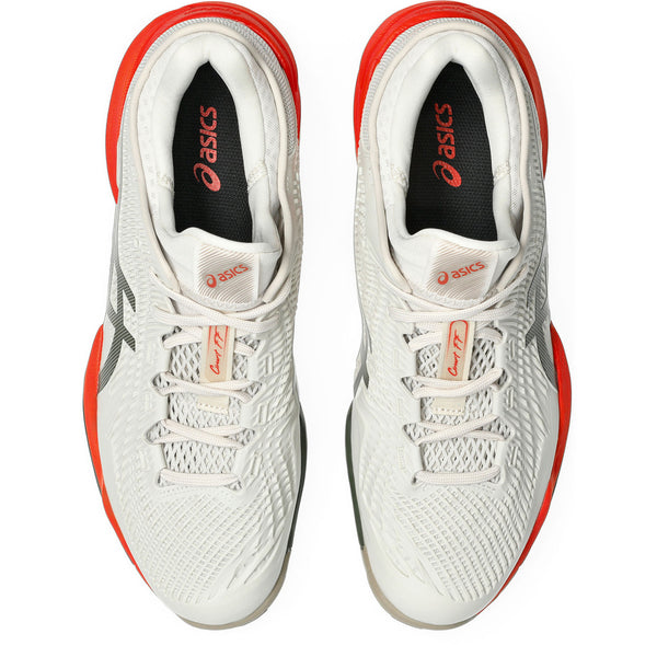 Asics Court FF 3 Herre