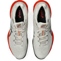 Asics Court FF 3 Clay Herre