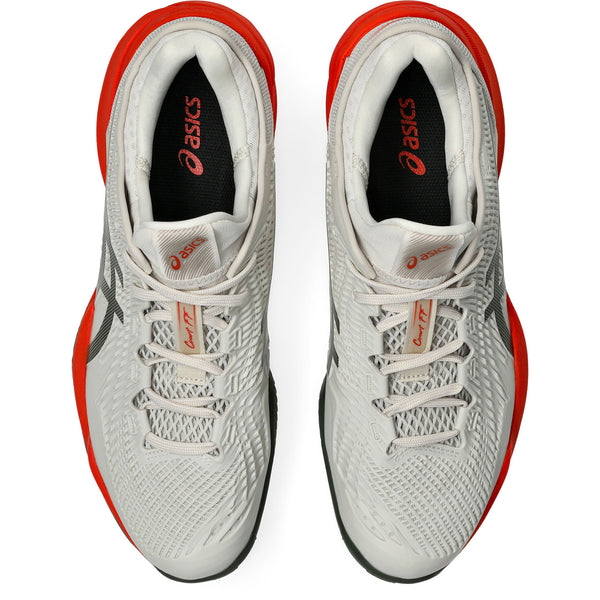 Asics Court FF 3 Clay Herre