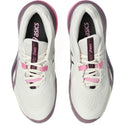 Asics Gel-Resolution X Dame