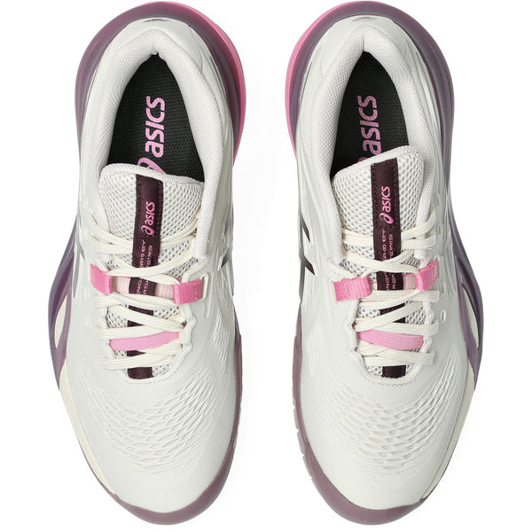 Asics Gel-Resolution X Dame