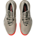 Asics Gel-Resolution X Herre