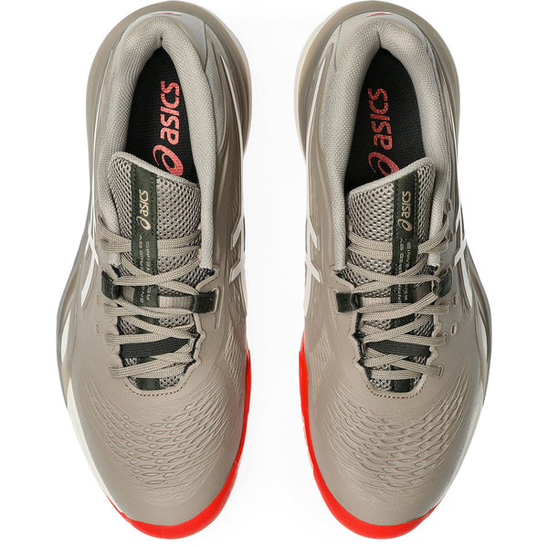 Asics Gel-Resolution X Herre