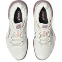Asics Court FF 3 Dame