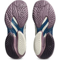 Asics Court FF 3 Dame