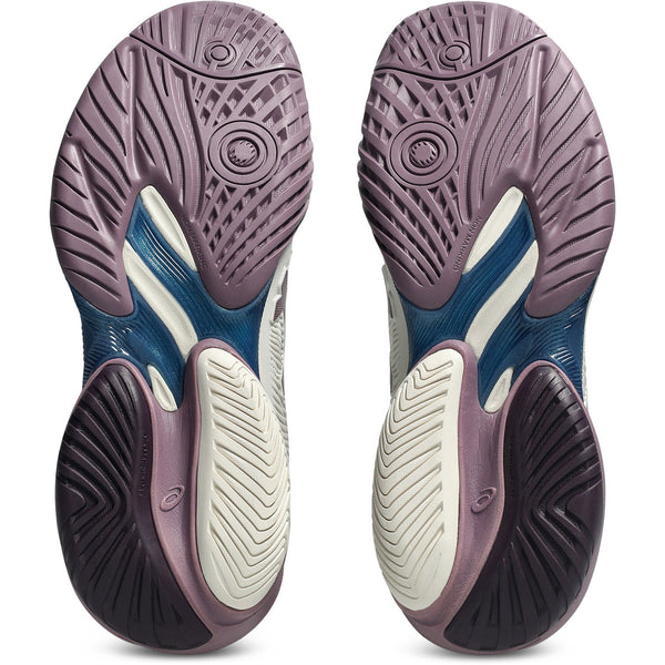 Asics Court FF 3 Dame