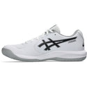 Asics GEL-Dedicate 9 Padel Herre