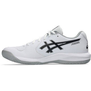 Asics GEL-Dedicate 9 Padel Herre
