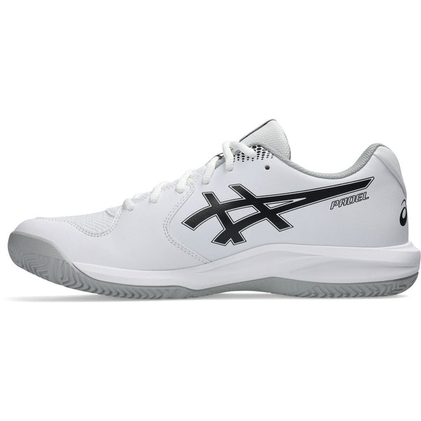Asics GEL-Dedicate 9 Padel Herre
