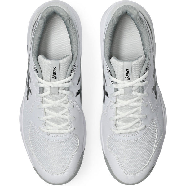 Asics GEL-Dedicate 9 Padel Herre