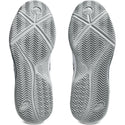 Asics GEL-Dedicate 9 Padel Herre