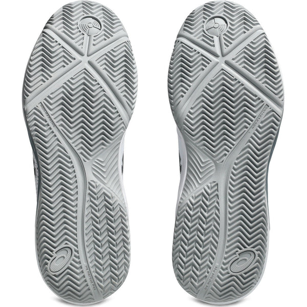 Asics GEL-Dedicate 9 Padel Herre