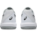 Asics GEL-Dedicate 9 Padel Herre