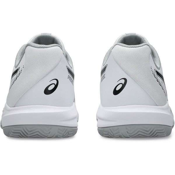 Asics GEL-Dedicate 9 Padel Herre
