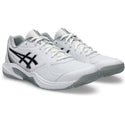 Asics GEL-Dedicate 9 Padel Herre