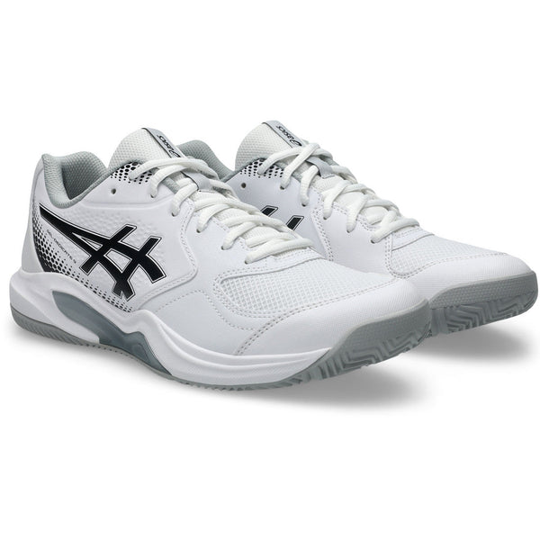 Asics GEL-Dedicate 9 Padel Herre