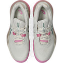 Asics Gel Resolution X Padel Dame