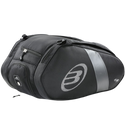 Bullpadel Neuron Padelbag