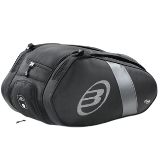 Bullpadel Neuron Padelbag