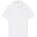 Lacoste Regular Fit Sport Polo Herre