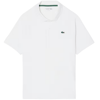 Lacoste Regular Fit Sport Polo Herre