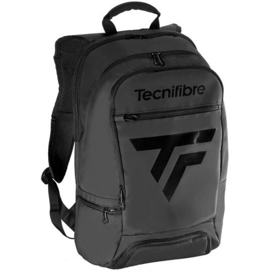 Tecnifibre Team Dry Backpack