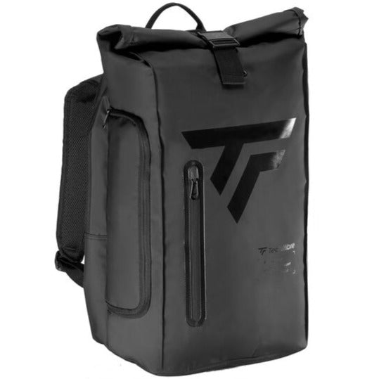 Tecnifibre Tour Endurance Stand Bag