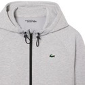Lacoste Sport Track Jakke Herre