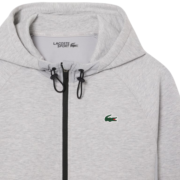 Lacoste Sport Track Jakke Herre
