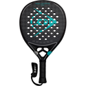 Dunlop Galactica Pro 2025
