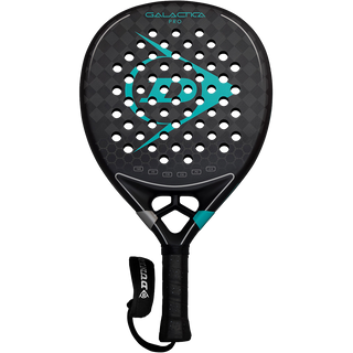 Dunlop Galactica Pro 2025