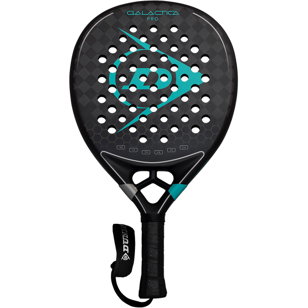 Dunlop Galactica Pro 2025